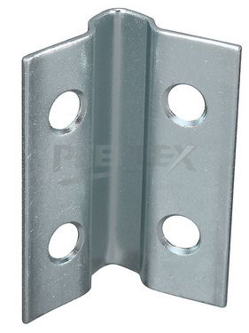 2in 3in Inside Corner Brace